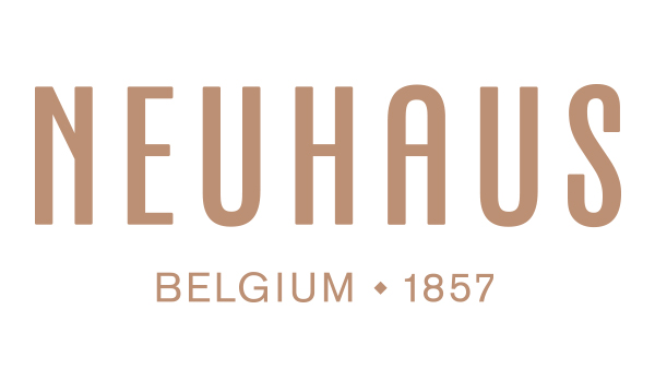 Neuhaus