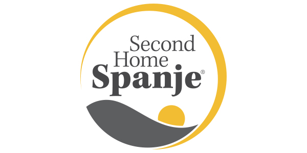 Second Home Spanje