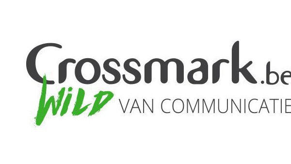 Crossmark