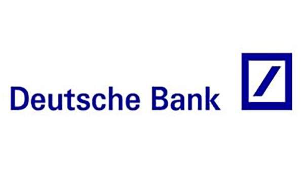 Deutsche Bank