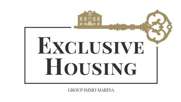 Exclusive Housing