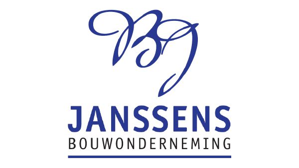 Bouwonderneming Jansens